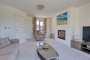 Lounge- click for photo gallery